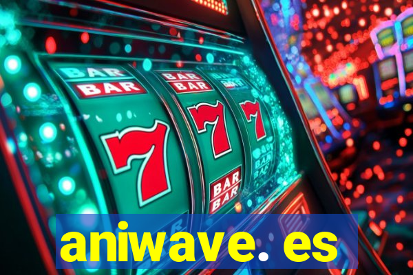 aniwave. es